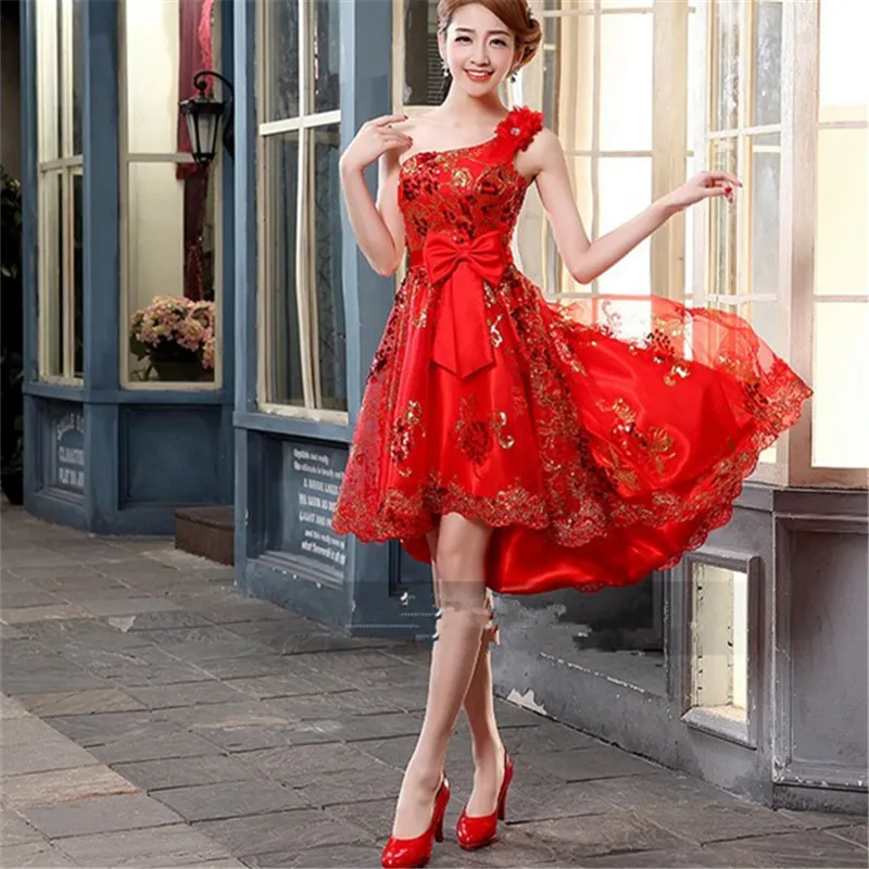 TK214 one shoulder (4)