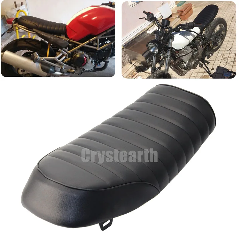 jc whitney motorcycle seats