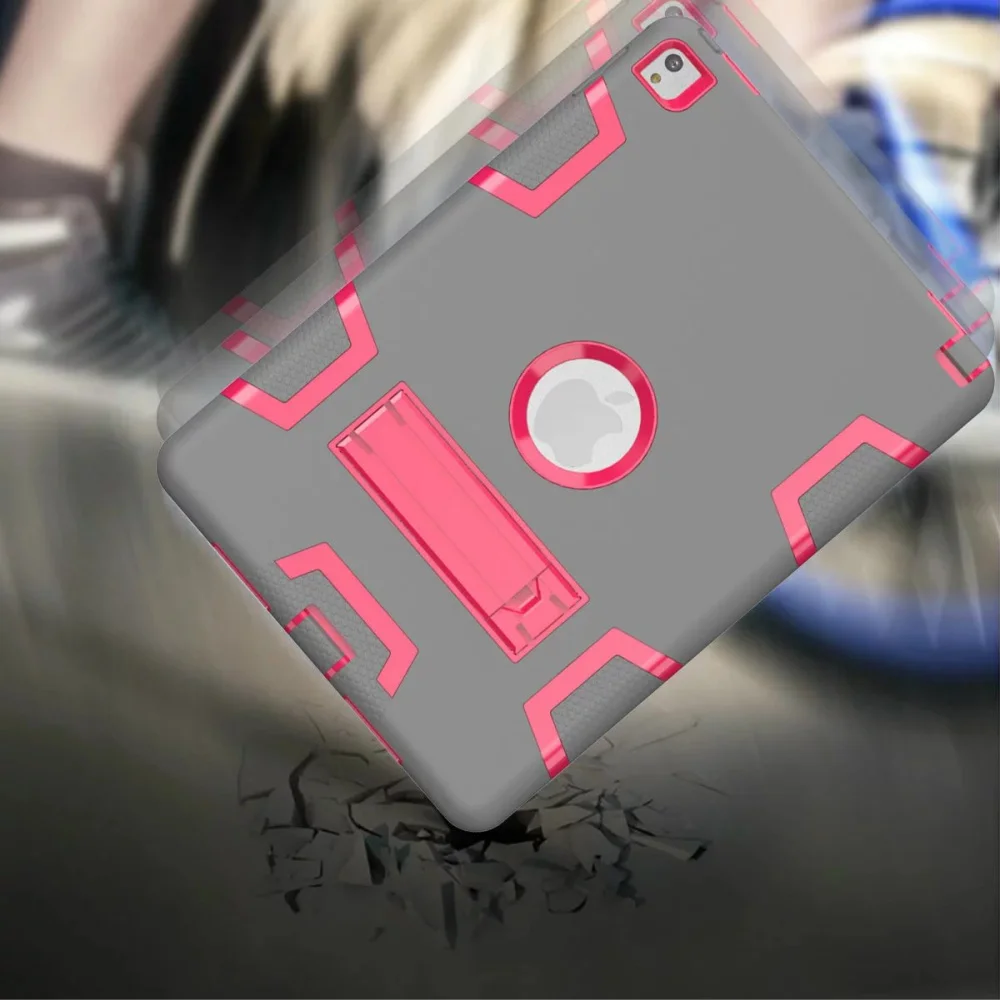 3 (2)