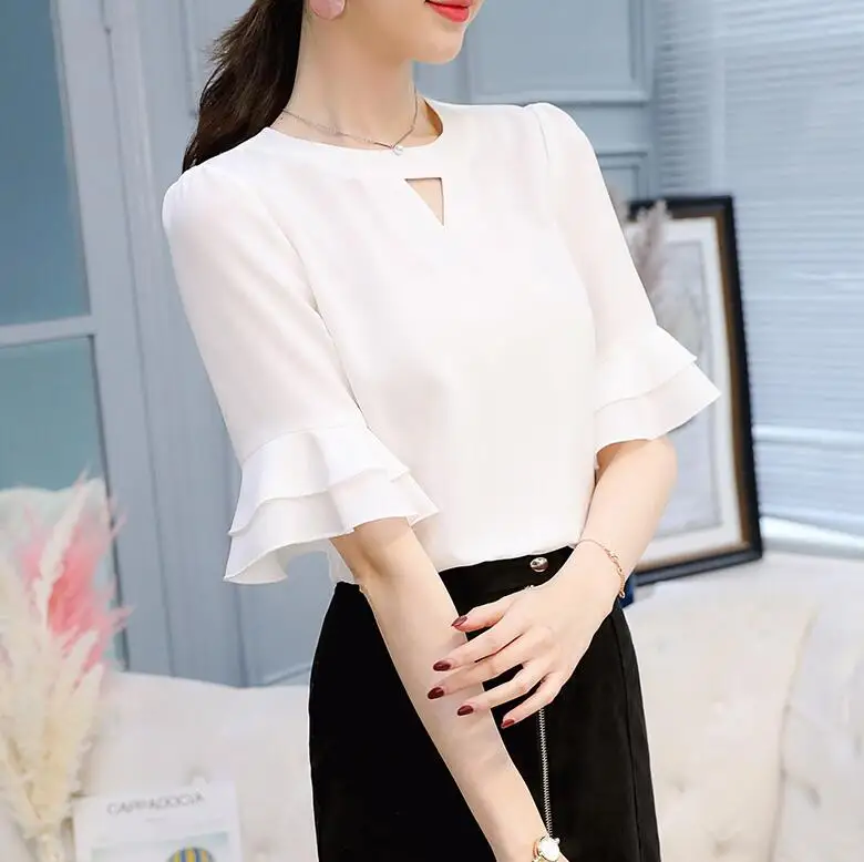 QQ截图20190720234750