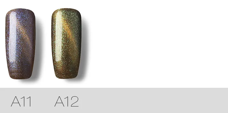 A11-A12_