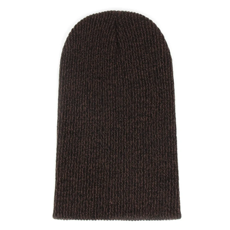 Running Caps 13E