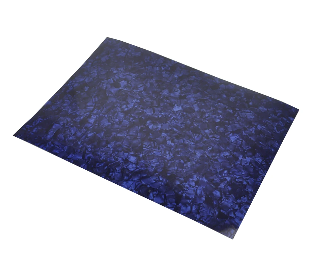 0.46-Blue2 (2)