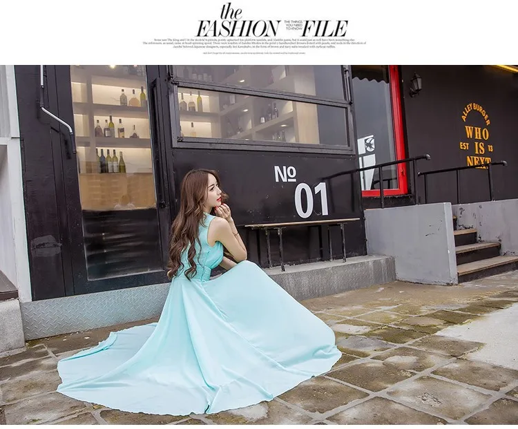 TB2s0.rqFXXXXcUXXXXXXXXXXXX_!!762215028