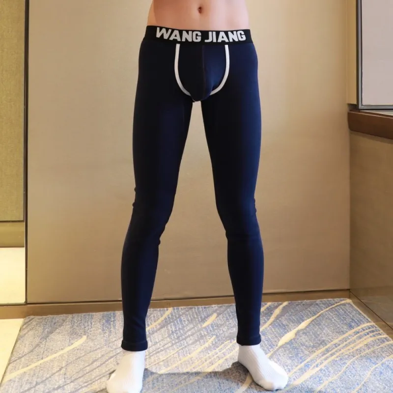 conew_8z9a5095_conew1.jpg