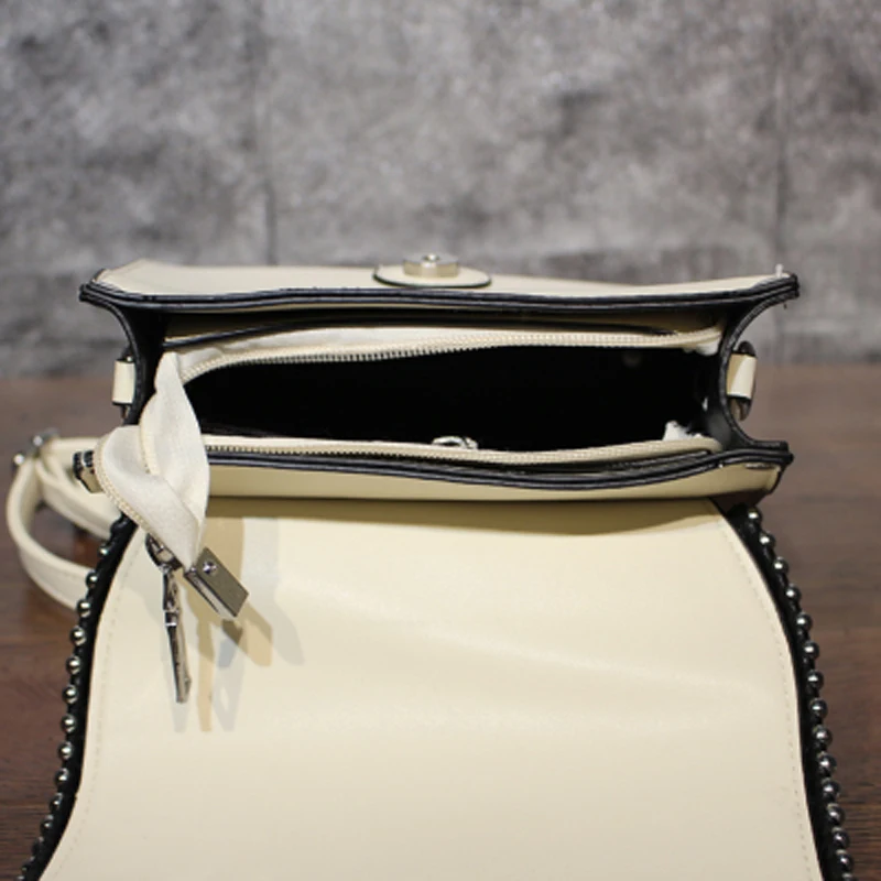 Модные кожаные рюкзаки для девочек подростков Bolsa Feminina Mochila маленький женский