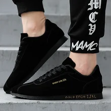 2018 Mens Casual Shoes Hot Sale Mens Trainers for Men Lace-up Breathable Fashion Summer Autumn Flats Male Shoes Adult Sneakers 5 amaginmni 2018 new mens casual shoes lace up breathable fashion spring autumn flats fashion male shoes hot sale loafers shoes