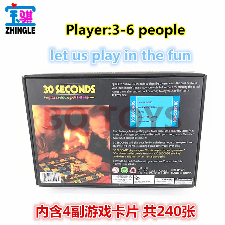 20190216_154357_143