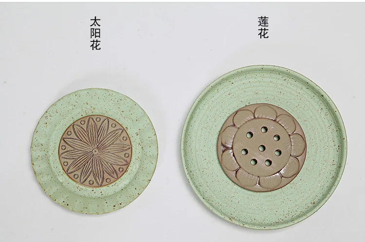 壶承_11