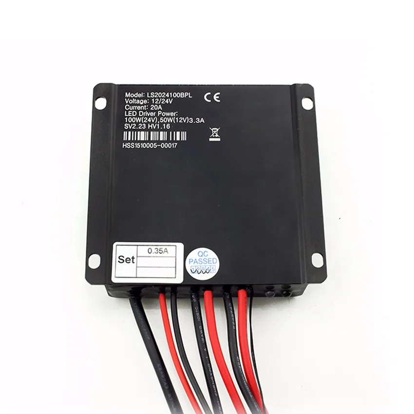 LS2024100BPL 05