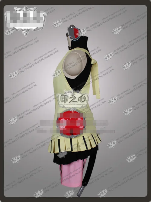 Dimension W Mira Uniforms Cosplay Costume Free Shipping Costume Costume Costume Cosplaycostume Uniform Aliexpress