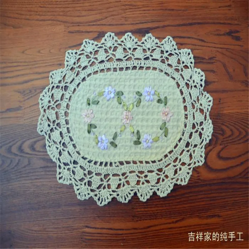 embroidery doilies08