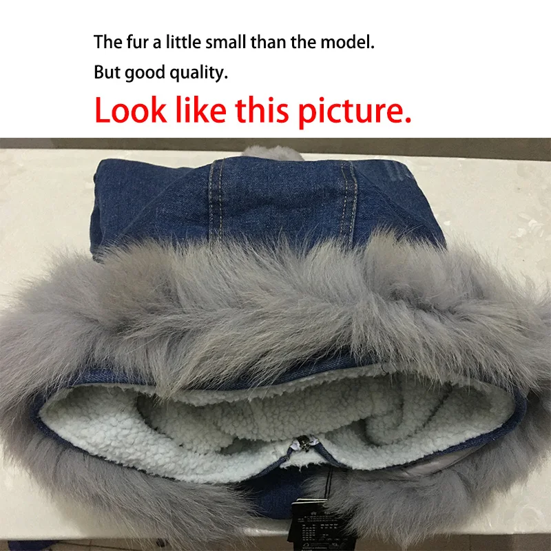 -1 