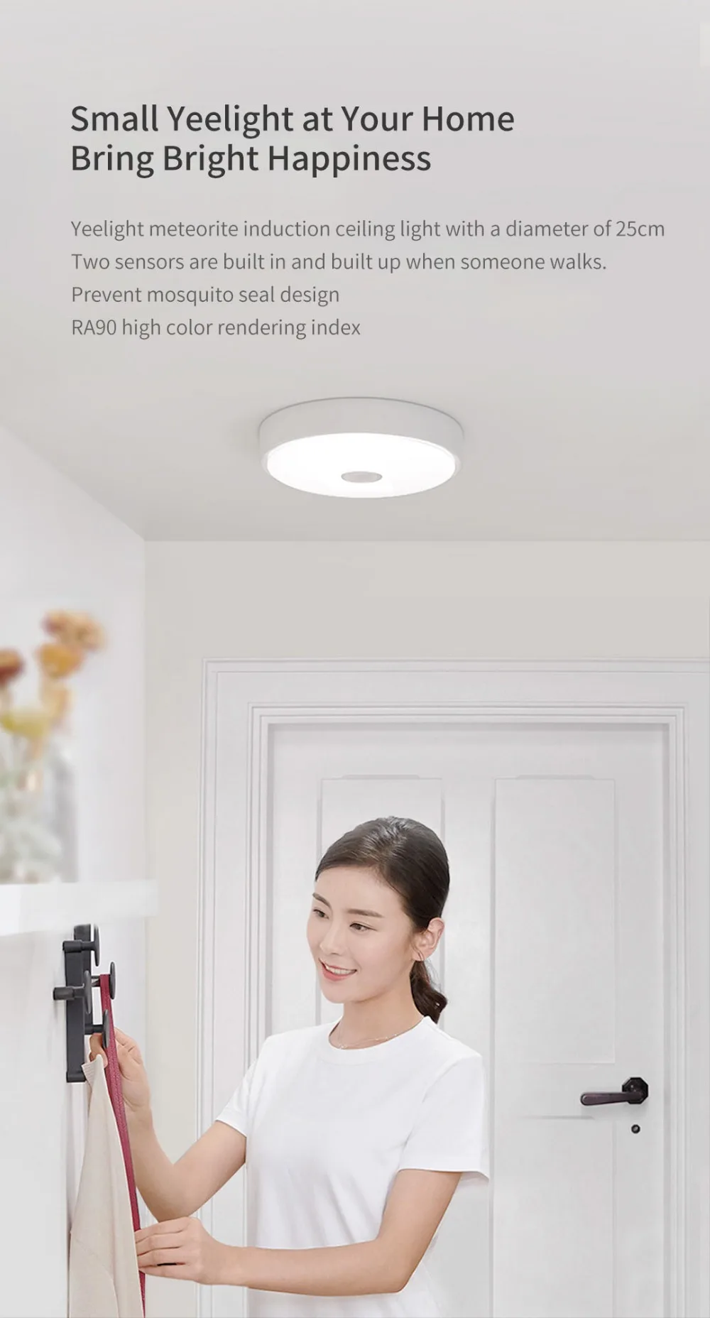 0c7b7ae0-0931-448b-9fa2-a15ad490ef08