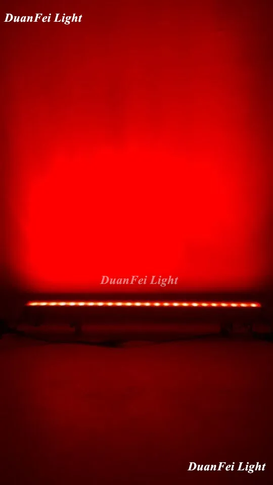 24x3w rgb 3in1 led wall washer-11