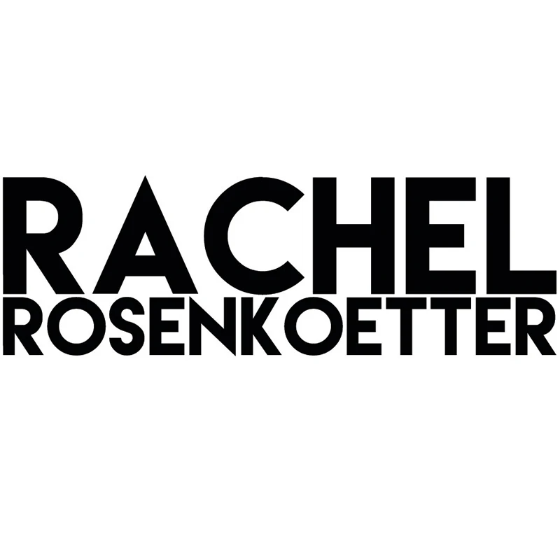 Rachel Rosenkoetter Logo_preview