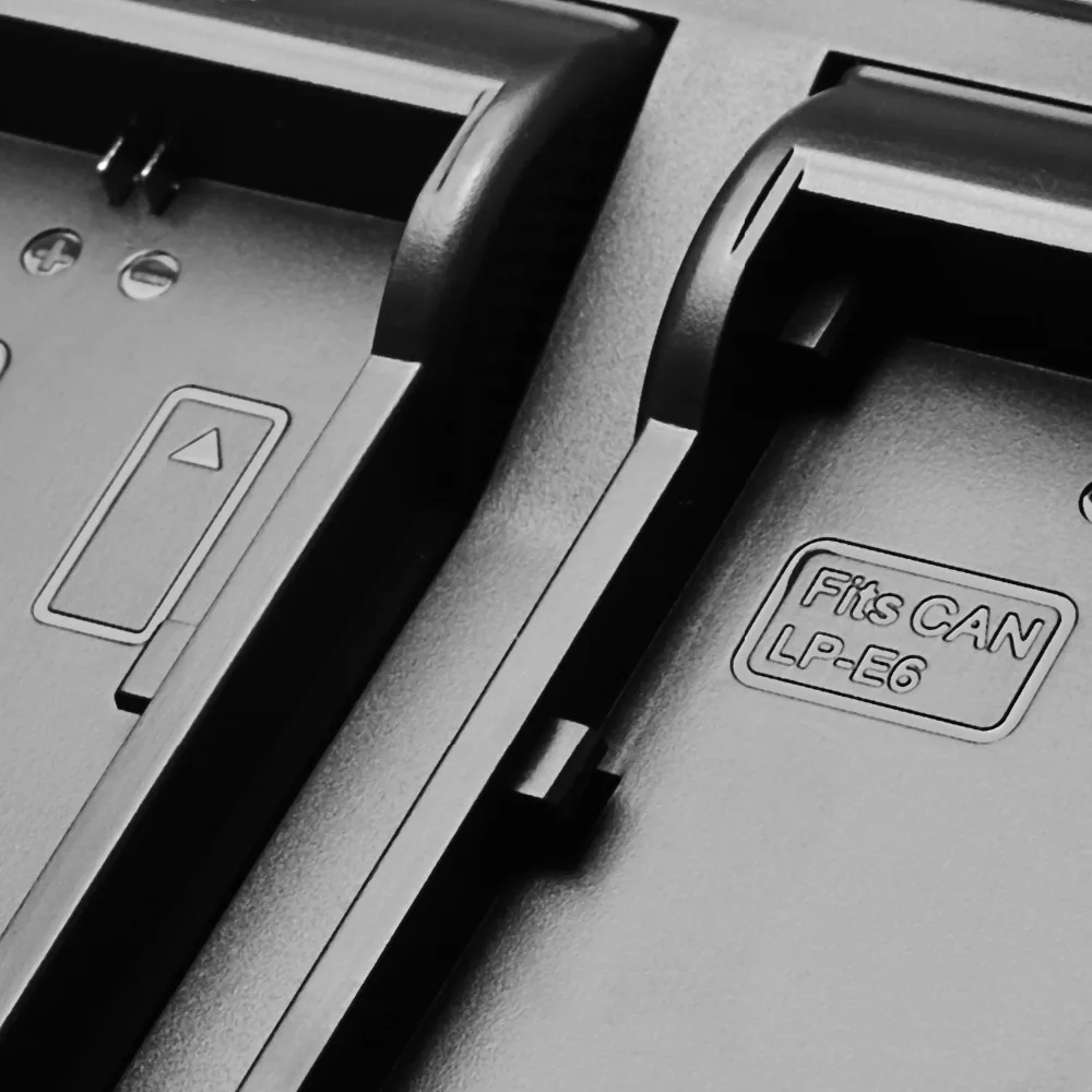 71iJfliUuzL._SL1500_