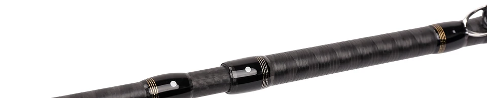 C720MH_58