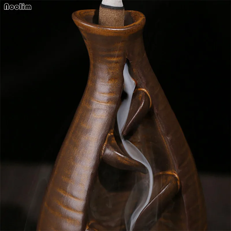 3 (5)