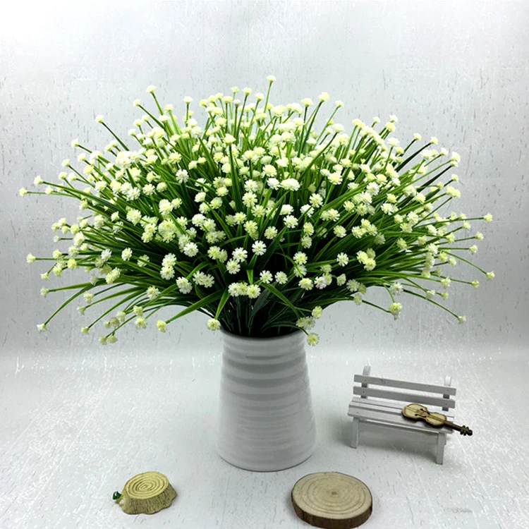 Gypsophila пластмассовый прием детское дыхание корректируемое по центру наполнители