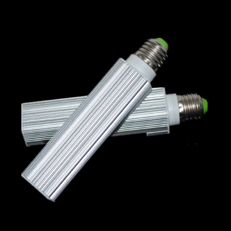 4Pcs-Lot-AC-85V-110V-220V-265V-15W-E27-5050-60-LEDs-Horizontal-Plug-lamp-SMD5050 (1)_