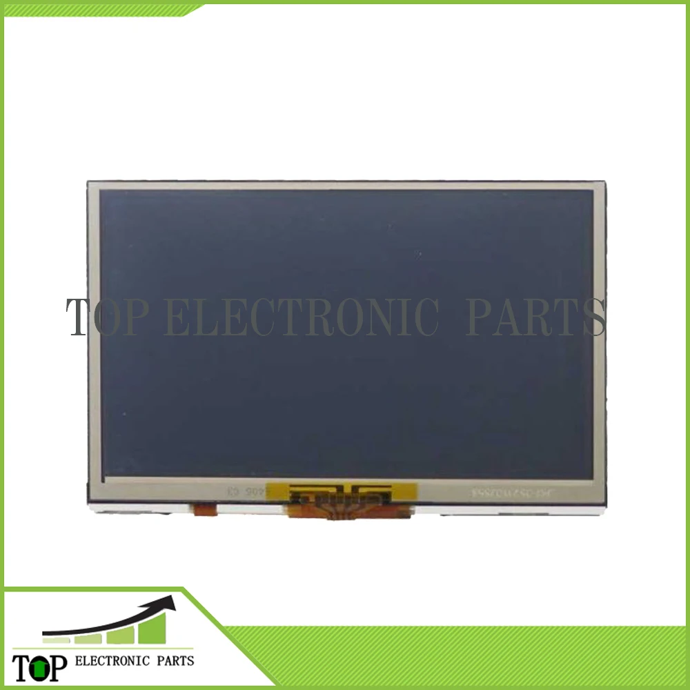 Free shipping for TOM TOM TomTom XL 310 IQ Routes LCD