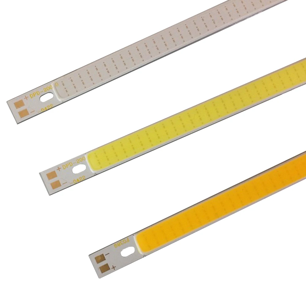 Y-200x10mm-10pcs (3)
