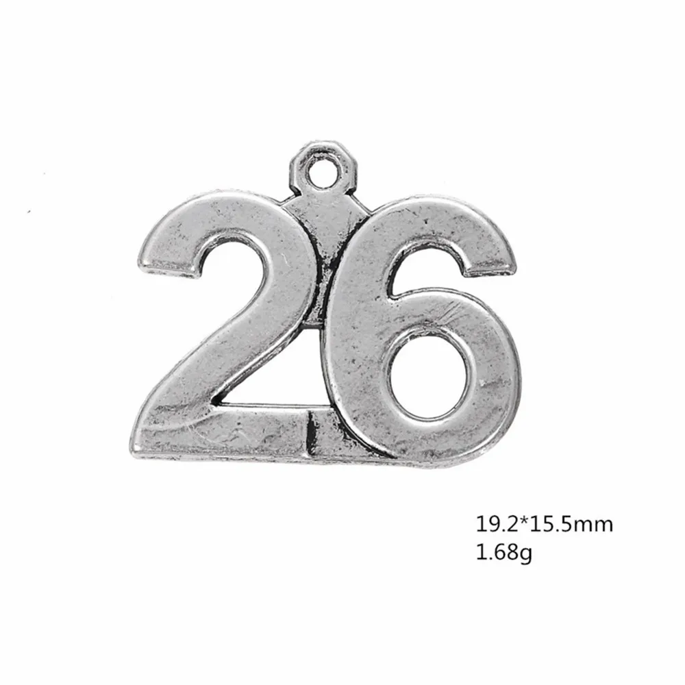 26