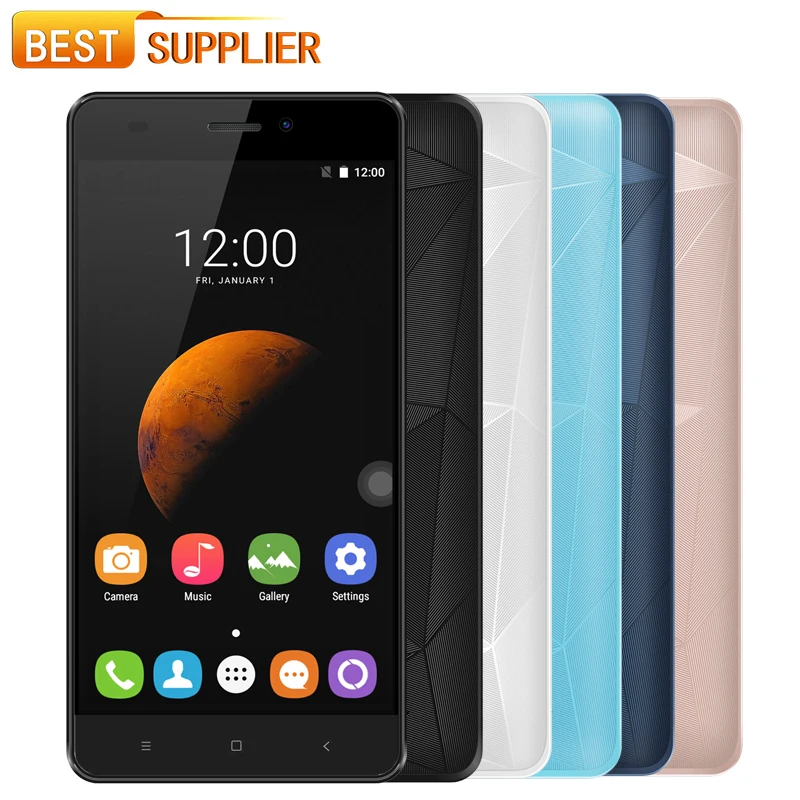 Цена за На складе oukitel с3 android 6.0 mtk6580 quad core smartphone 1 ГБ ram 8 ГБ rom 5.0 "HD Экран 3 Г WCDMA Мобильного Телефона Цена за На складе oukitel с3 android 6.0 mtk6580 quad core smartphone 1 ГБ ram 8 ГБ rom 5.0 "HD Экран 3 Г WCDMA Мобильного Телефона
