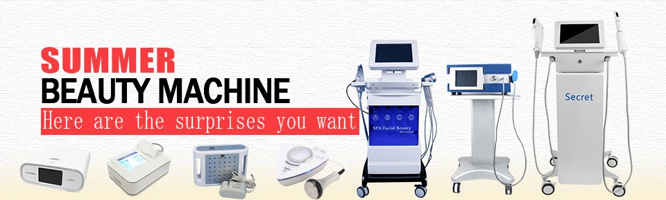 IPL Depilação A Laser Depilação A Laser