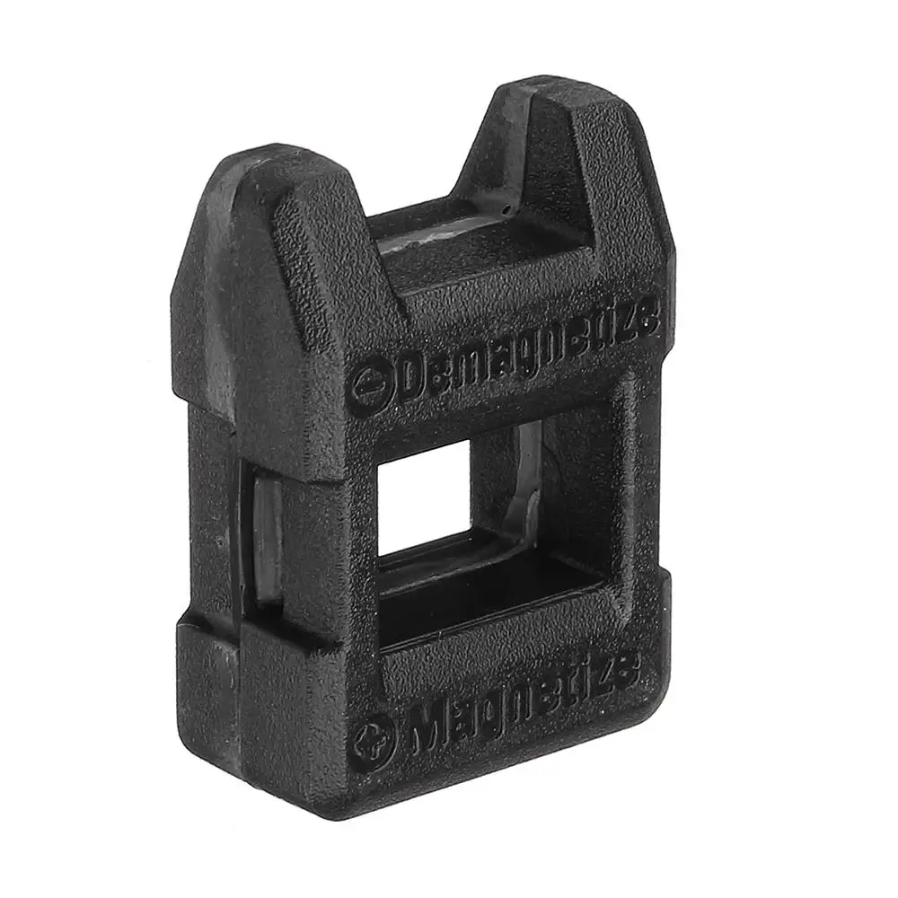 

Xiaomi Mijia Wowstick Magnetizer Demagnetizer for Mijia Kits 1FS/1F+/1P+ Electric Screwdrivers