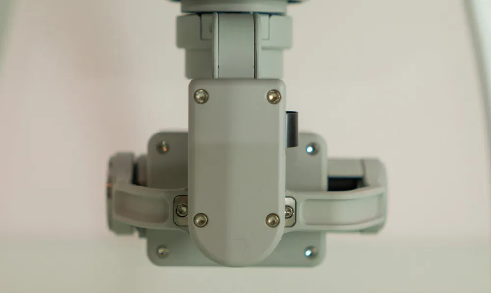 In Stock Freeshipping DJI Phantom 4 Drone /phantom 4 Pro Combo 4K Video 1080p Camera Rc Helicopter