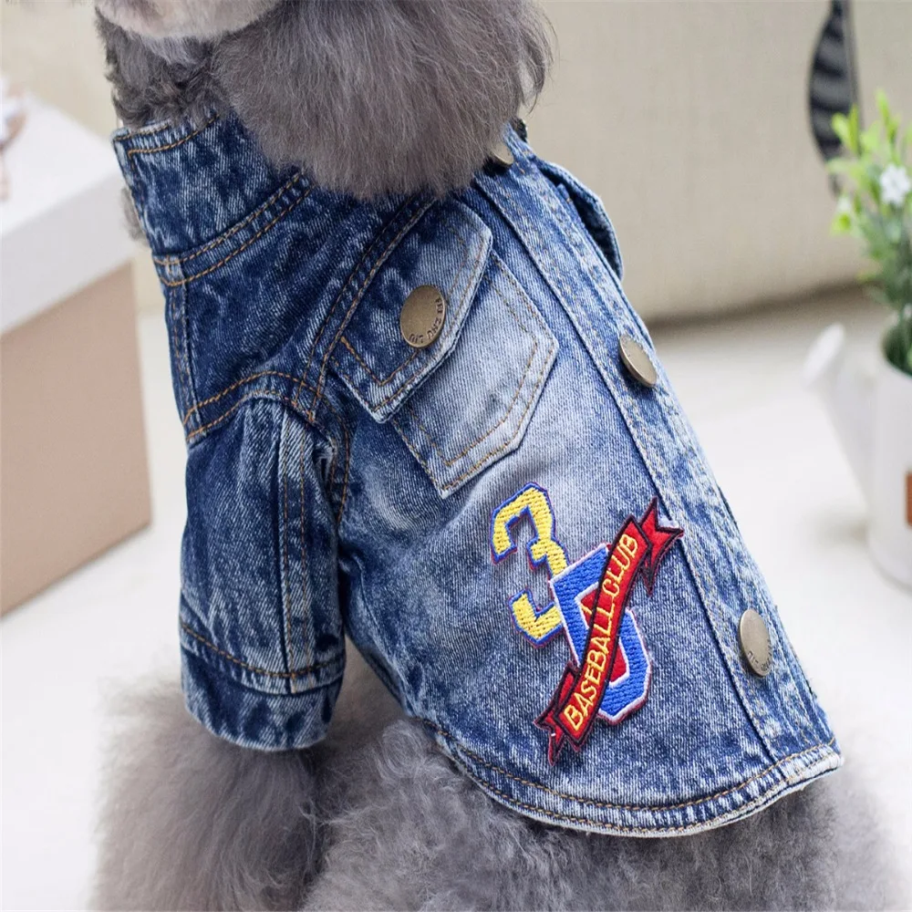Y74_New_design_Winter_Pet_Dog_Jean_Jacket_Clothes_Cool_Cartoon_design_Puppy_Dog_Denim_Coats_clothing_for_chihuahua_ (10)