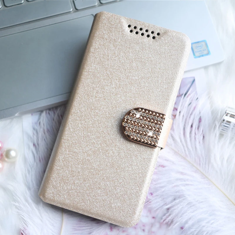 Tuhao Do Кожаный чехол-кошелек для Huawei Enjoy 7 Plus TRT-AL00A флип-чехол для телефона чехол для Huawei Enjoy 7 7 S стендер книга Чехлы Fundas - Цвет: Tuhao Do