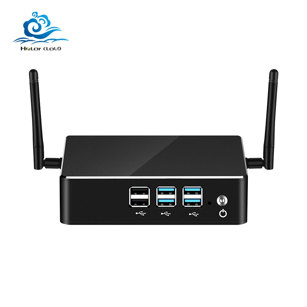 HLY Мини ПК Intel Core i7 8550U i5 8250U 4 K UHD DDR4 ram Windows 10 wifi HDMI 8 * usb четырехъядерный игровой ПК i3 i5 i7 компьютер HLY Мини ПК Intel Core i7 8550U i5 8250U 4 K UHD DDR4 ram Windows 10 wifi HDMI 8 * usb четырехъядерный игровой ПК i3 i5 i7 компьютер