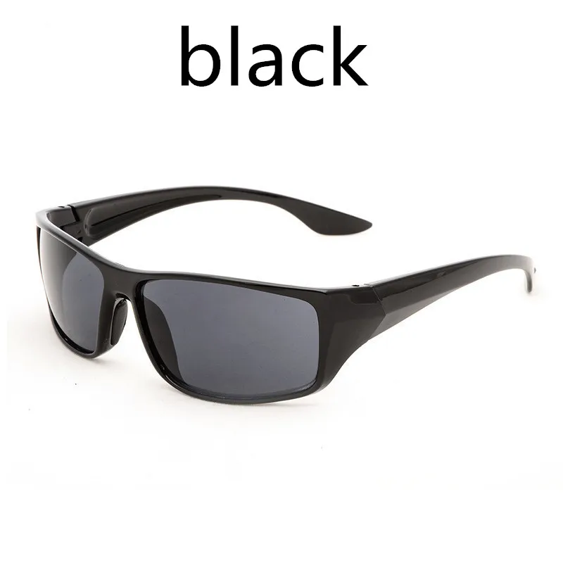 ASUOP2017 new sunglasses yellow black goggles sunglasses high-end brand sunshade glasses men's ladies UV400 sunglasses (13)