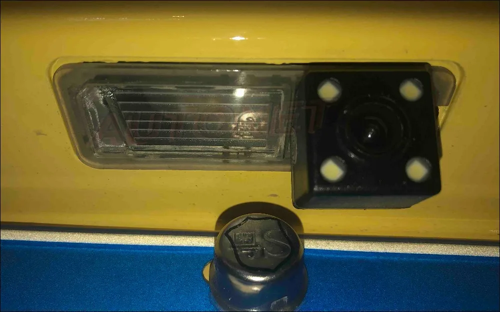333