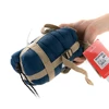 Naturehike Splicing Envelope Sleeping Bag 1.9*0.75m