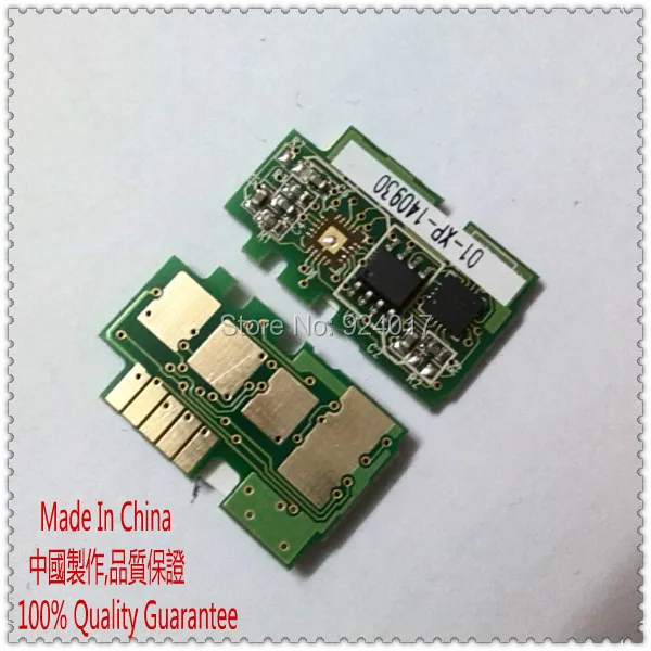 

For Samsung MLT D111S D111L D111 111S 111L 1111 Toner Chip,For Samsung SL-M 2020 2022 2070 2078 2024 2028 Refill Toner Chip,5PCS