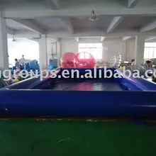 Высокое качество и сумасшедшая цена 8x5 м бассейн для продажи