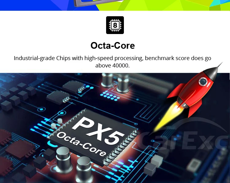 Best 8 Inch Android 9.0 Octa Cores Car Radio Stereo Systemr For Mercedes Benz S320 S350 S400 W220 W215 S Class GPS Multimedia Carplay 22