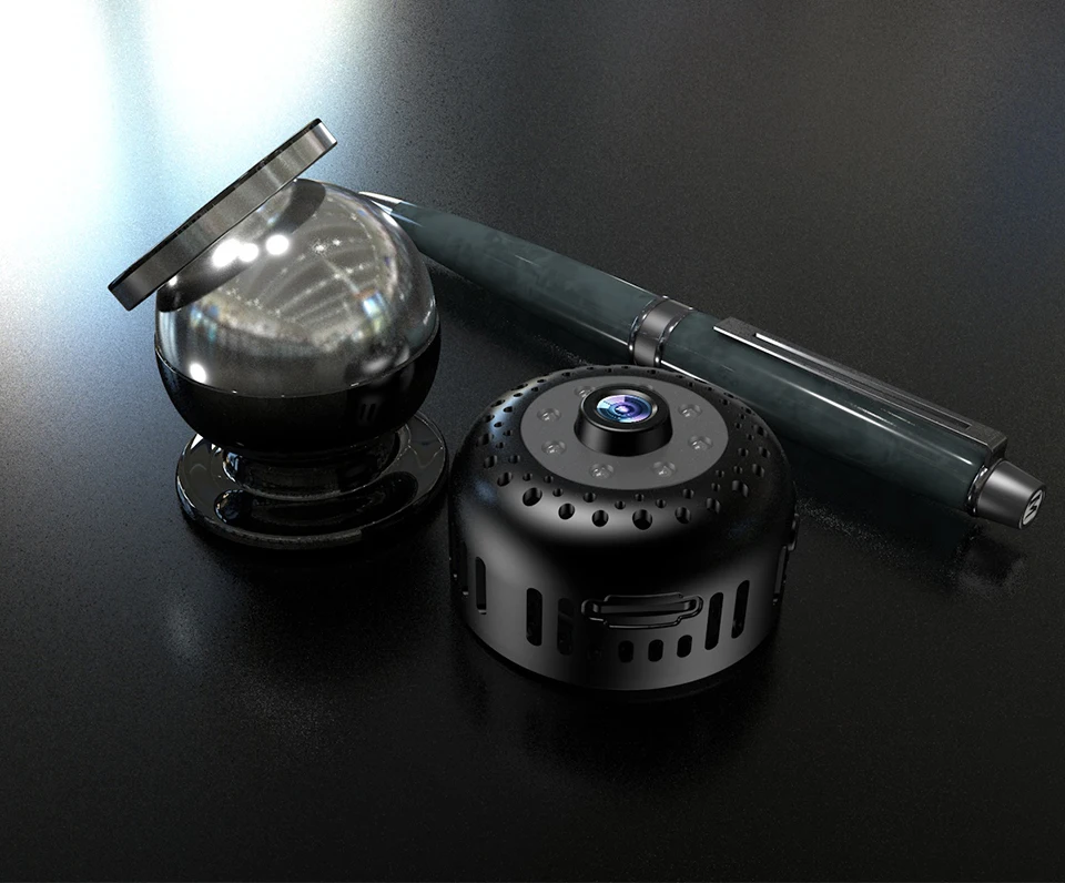GSD30960_31