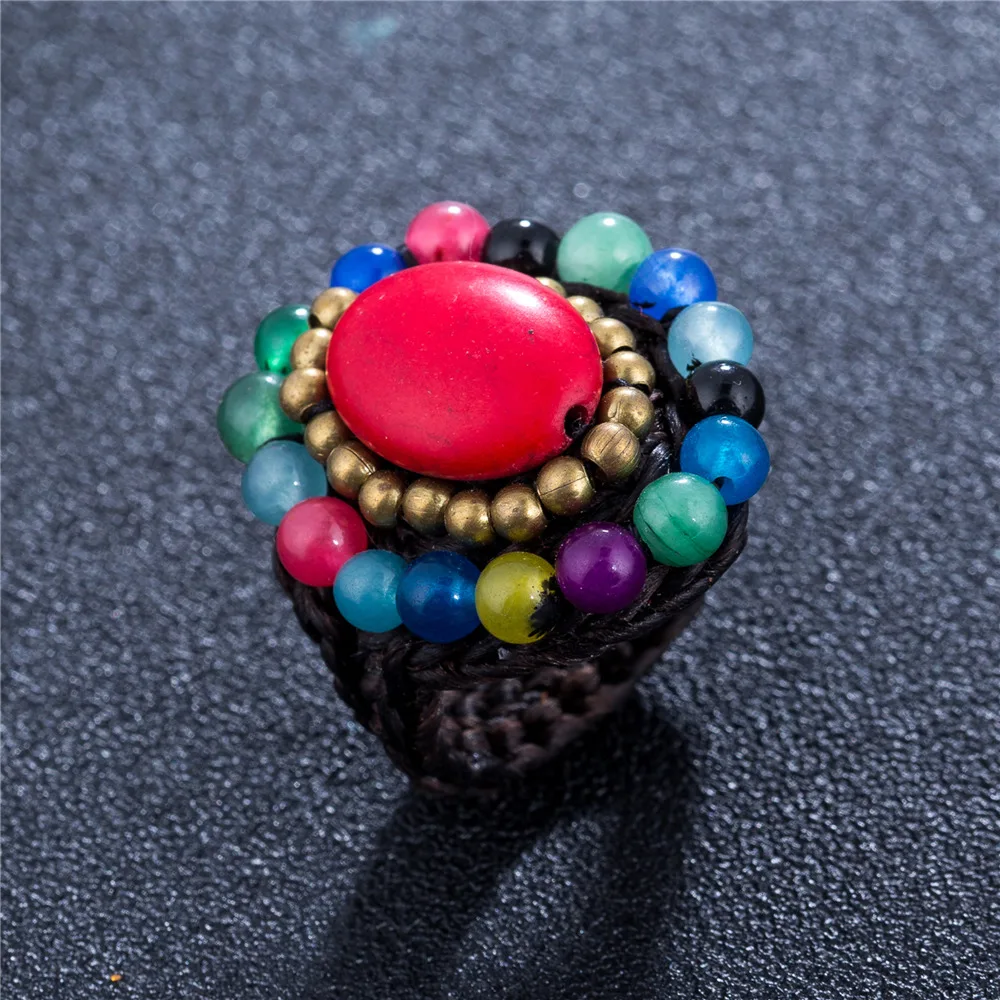 2- color (1)