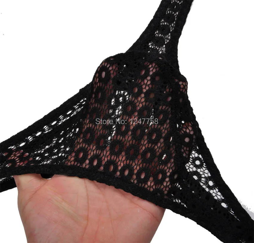 MU232 Black_ (3)