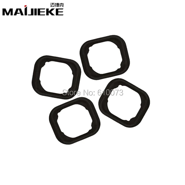 5s rubber
