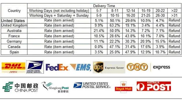 HTB1hmVhKpXXXXXOXpXXq6xXFXXXr