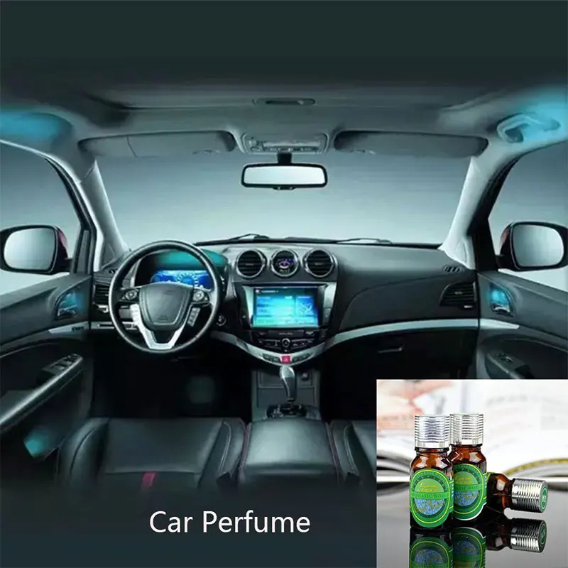 Vehemo освежитель диффузор автомобильный парфюм воздуха на выходе Духи авто аксессуар автомобильный ароматизатор портативный универсальный очиститель воздуха