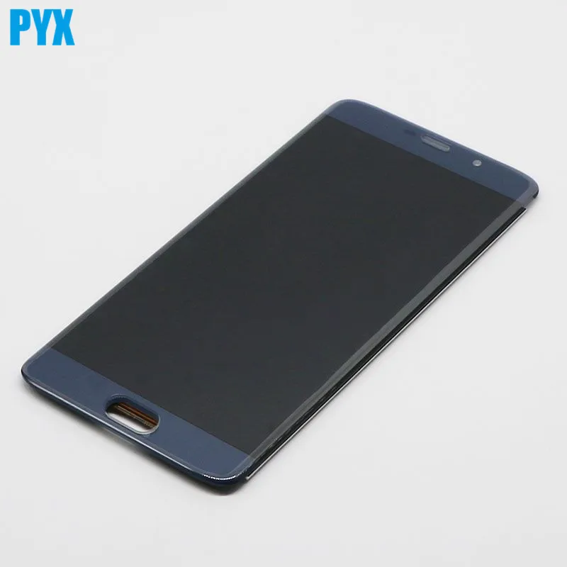 Elephone S7 (1)
