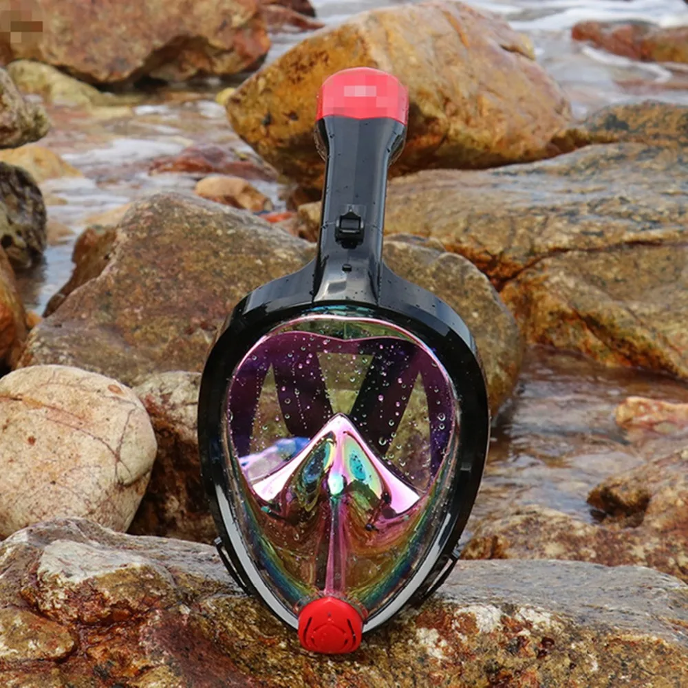 2018-Hot-Diving-Mask-Scuba-Mask-Underwater-Anti-Fog-Full-Face-Snorkeling-Mask-Women-Men-Kids.jpg_640x640_