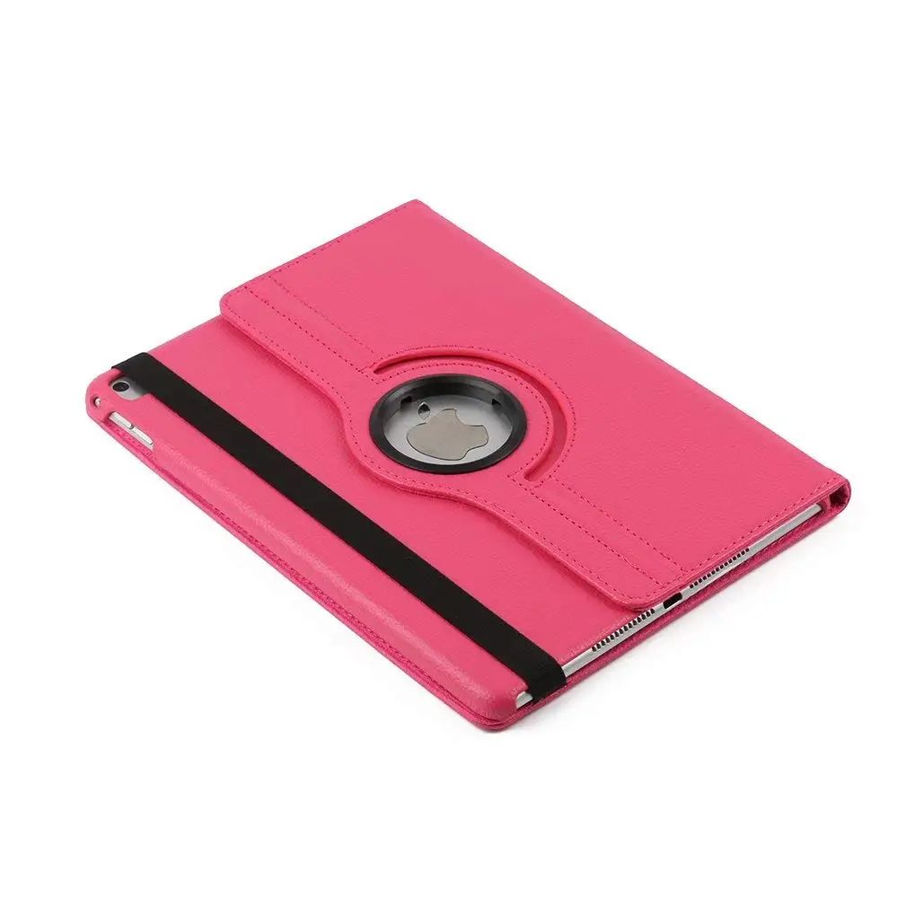 

Case Cover case for ipad mini 4 Auto Sleep/Wake up PU Leather Smart Cover for apple smart cover for ipad mini 4 Tablet Case